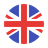 UK