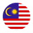 Malaysia
