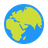 Middle East