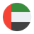 UAE