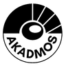 Akadmos