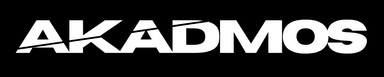 Akadmos