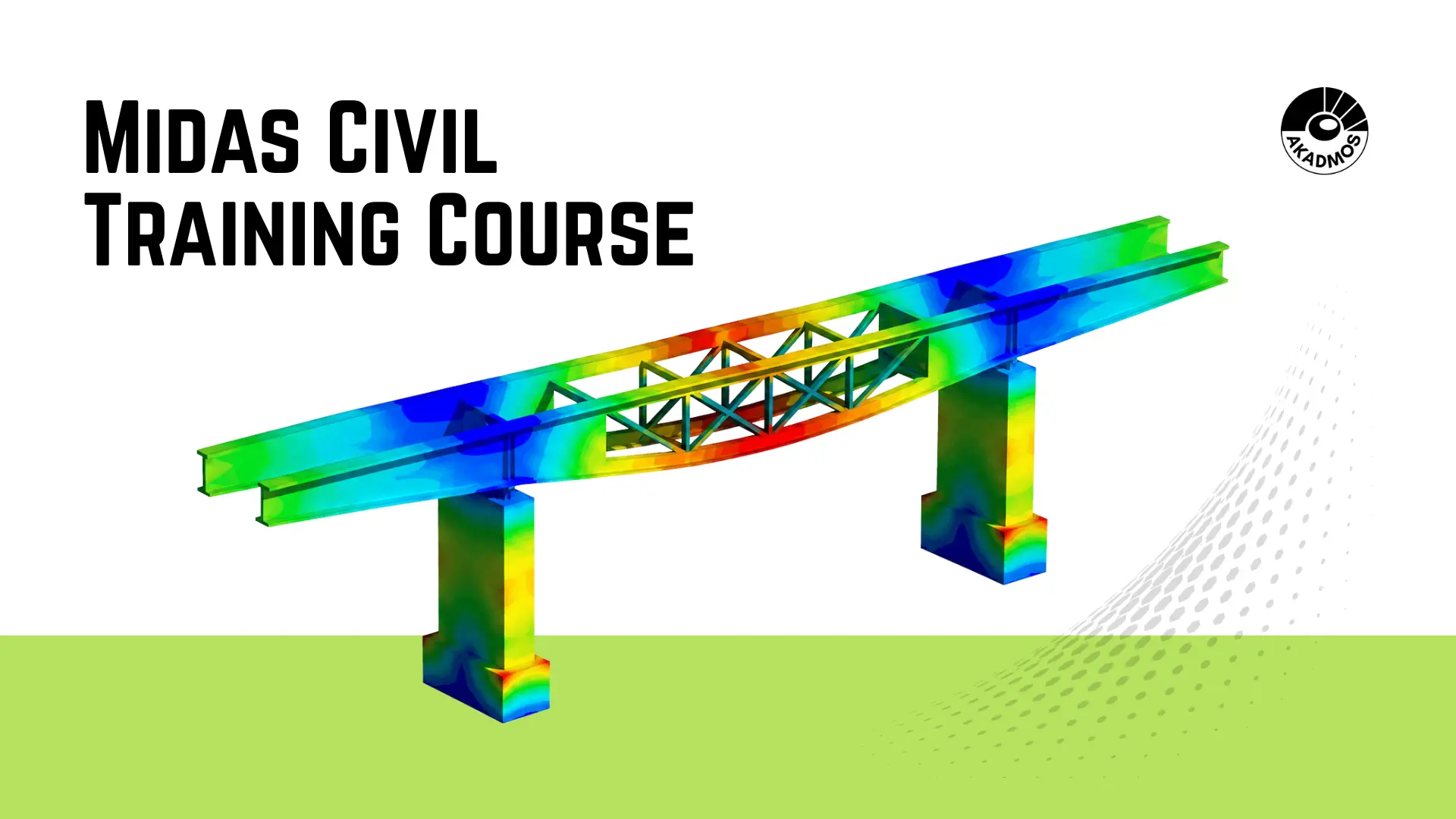 MIDAS Civil Training Course