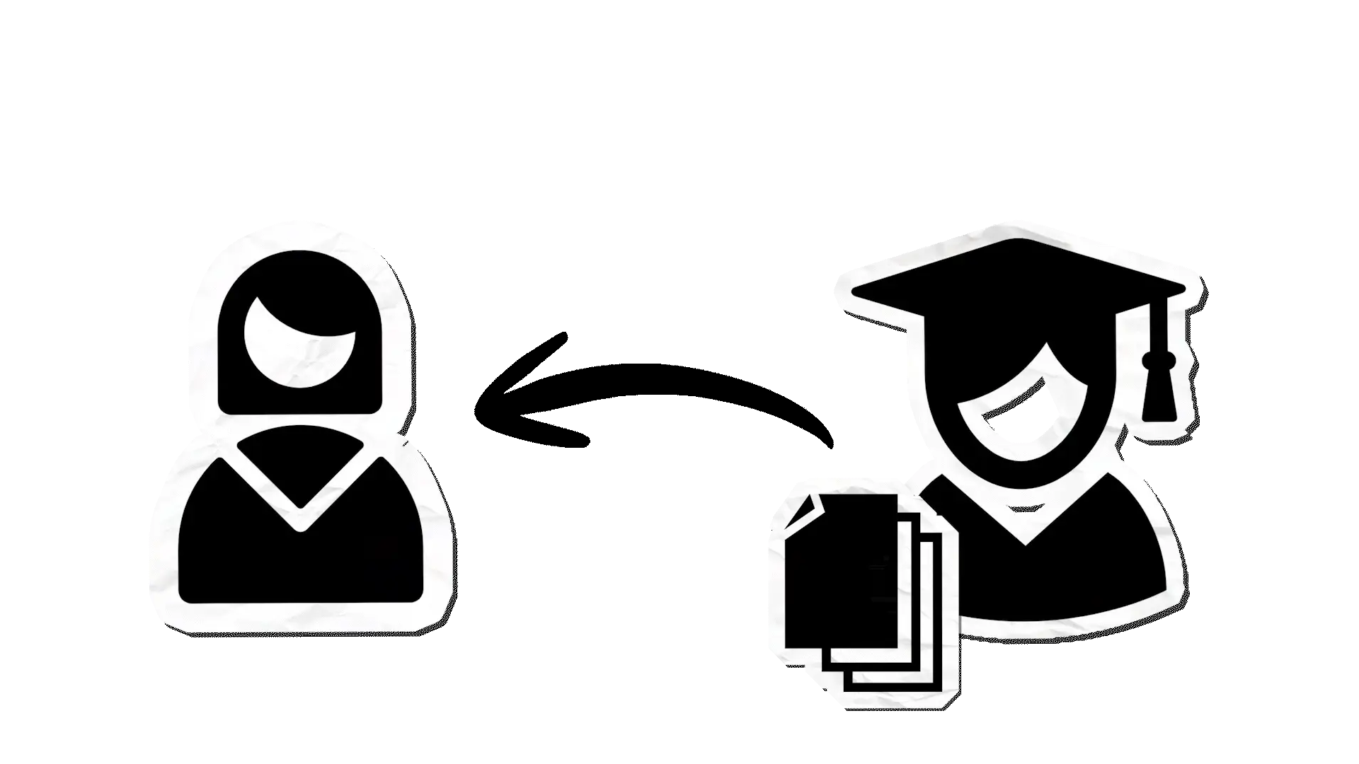 Mode 1 animation