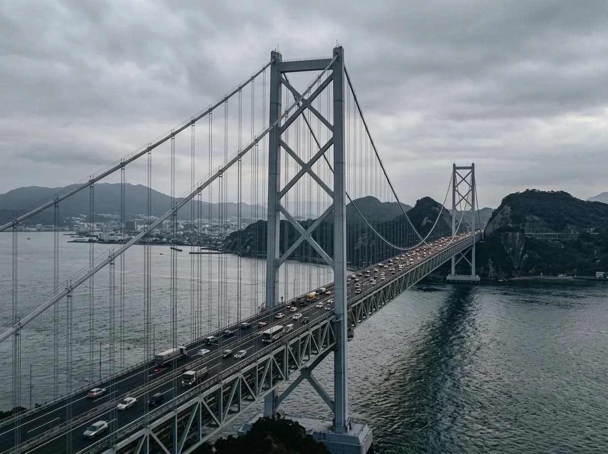 Civil & Structural Engineering