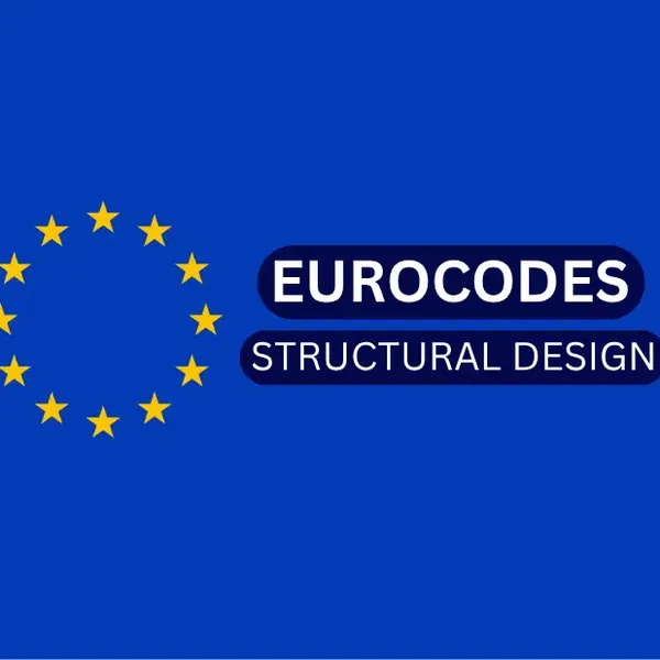 Eurocodes