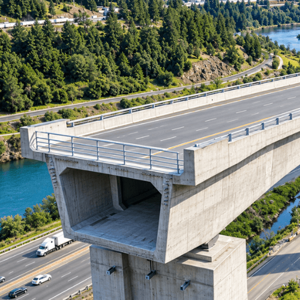 Bridge