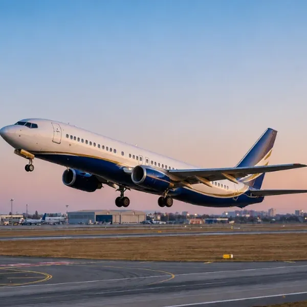airliner-TO